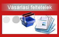 V&aacute;s&aacute;rl&aacute;si felt&eacute;telek