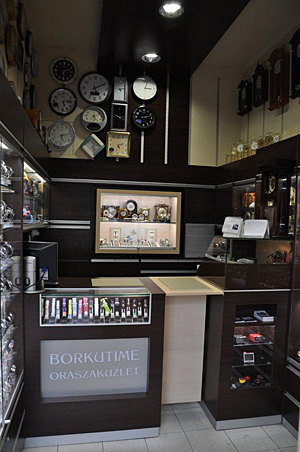 Borkutime_Vaci _ut_46_3.jpg Borkutime_Vaci _ut_46_3.jpg