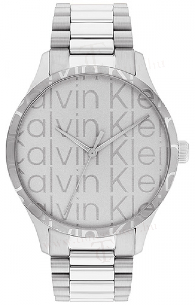 Calvin Klein CK25200342 karóra