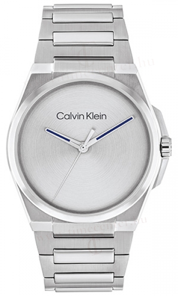 Calvin Klein CK25200456 karóra