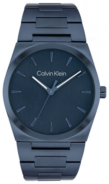 Calvin Klein CK25200546 karóra