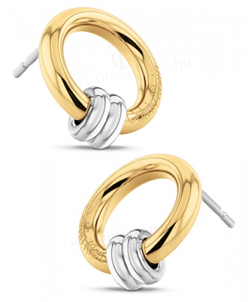 Calvin Klein Ékszer CKJ35000926 fülbevaló