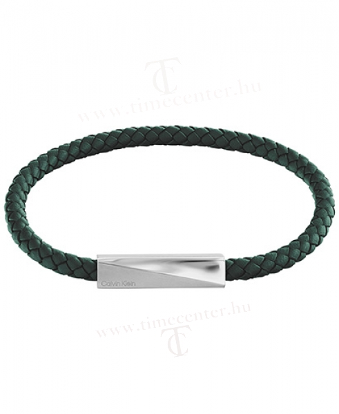 Calvin Klein Ékszer CKJ35100065 karkötő
