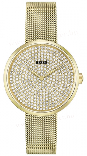 BOSS HB1502659 karóra