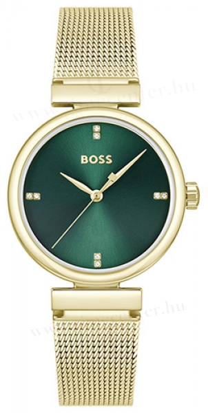 BOSS HB1502855 karóra