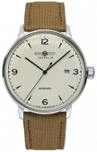 8064-5-N óra