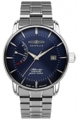 8462MB-3 óra