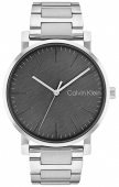CK25200256 óra