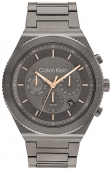 CK25200304 óra