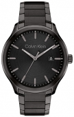 CK25200351 óra