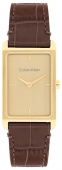 CK25200530 óra