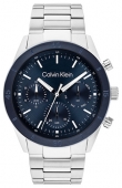 CK25200556 óra