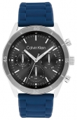 CK25200560 óra