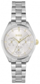 BOSS HB1502800 karóra