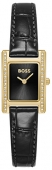 BOSS HB1502813 karóra
