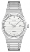 HB1514186 óra