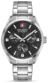 SMWGK0005601 óra