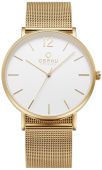 Obaku V197GXGWMG1 karóra